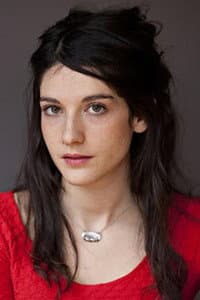 Clara Bonnet in Un loft au paradis