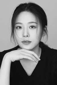 Yi Seo in 사랑은 외나무다리에서