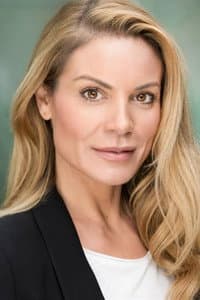 Charlotte Coleman in Bring Me A Skin For Dancing In