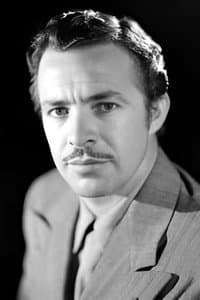 Germán Valdés in Las Aventuras de Pito Perez