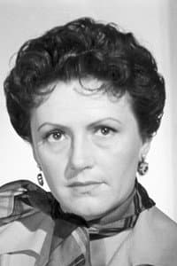 Olga Bielska in Prawdziwy koniec wielkiej wojny