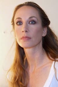 Kelly Potts in John's Big Day