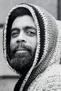 Bill Lee in She's Gotta Have It