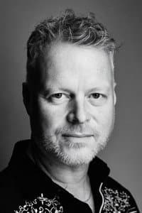 Tal Bachman in Religulous