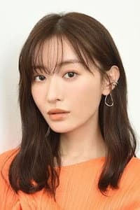 Marika Matsumoto in Final Fantasy X: Eternal Calm