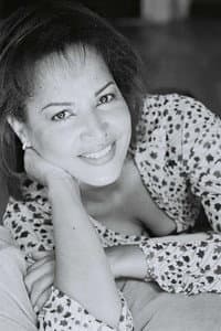 Denise DePass in Expiration