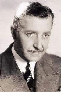 Richard Tucker in The Fast Worker