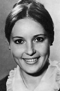 Irina Vavilova in Trois souvenirs de ma jeunesse