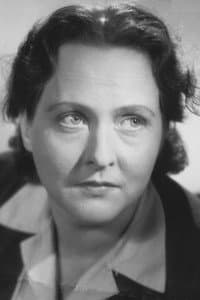 Helena Futtari in Sillankorvan emäntä