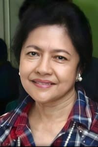 Nurbani Yusuf in Anak Perawan di Sarang Penyamun