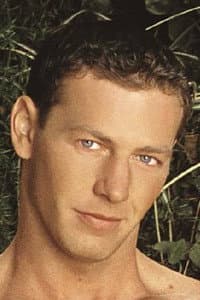 Robert Balint in Ace's Place