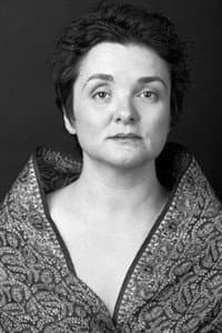 Dana Voicu in Hello! How Are You?