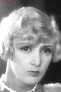 Jackie Monnier in Westfront 1918: Vier von der Infanterie