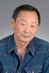 Oleg Lee in Люди в океане