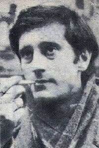 Dušan Đurić in Bekstva