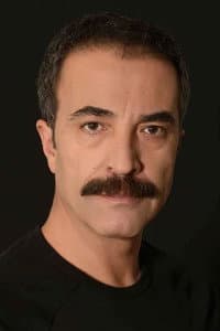 Mehmet Çepiç in Kızı Kazan Aşk