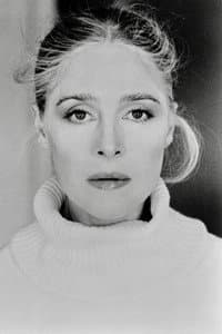 Joan Hackett in The Possessed