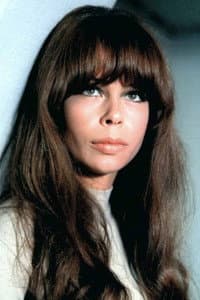 Penny Spencer in Under the Doctor