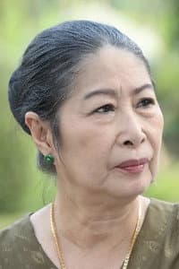Kim Phương in Lật Mặt 8: Vòng Tay Nắng
