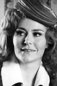 Ann Howard in Peter Grimes
