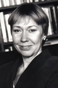 Gabrielle Lloyd in Jude