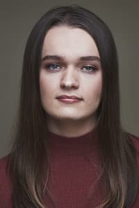 Tetra Lloyd in They See You