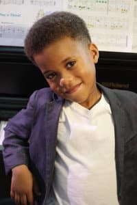 Tiberius Byrd in Morty