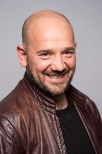 Sacha Petronijevic in Sur ta joue ennemie