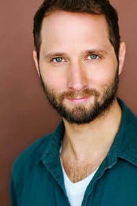 Evan Neumann in Julien Donkey-Boy