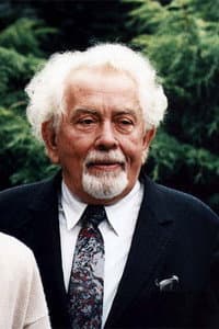 Roman Hemala in Maškaráda
