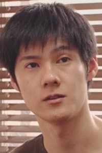 Yuta Aoi in SVDVD-622 羞恥男女が体の違いを全裸になって学習する質の高い授業を実践する共学高校の保健体育2