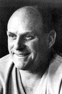 William Asher in Lucille Ball: Finding Lucy