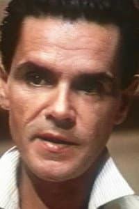 Jean-Pierre Kohut-Svelko in Double messieurs
