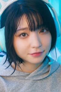 Nagi Nemoto in UHHA! YAAA!! TOUR!!! 2019 SPECIAL