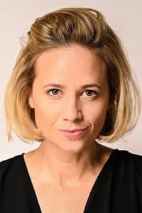 Dagmar Bernhard in Ein wilder Sommer – Die Wachausaga