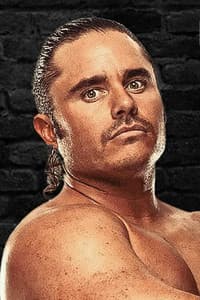 Matthew Menard-Lee in CHIKARA We Must Eat Michigan's Brain