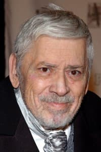 Robert B. Sherman in Walt Disney's 'The Jungle Book': The Making of a Musical Masterpiece
