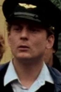 Allan Frank in The Sin of Mona Kent
