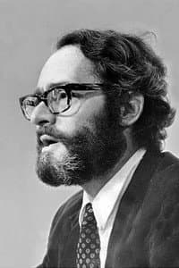 Herbert Gold in Helicopter