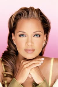 Vanessa Williams in Don Quixote
