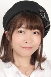 Shu Uchida in ラブライブ!虹ヶ咲学園スクールアイドル同好会 UNIT LIVE! ~R3BIRTH R3VOLUTION~