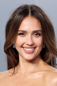 Jessica Alba in Idle Hands