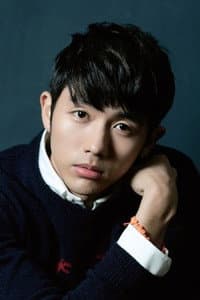 Im Seul-ong in 26년