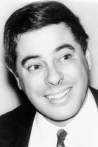 Armando Cortez in O Diabo Era Outro