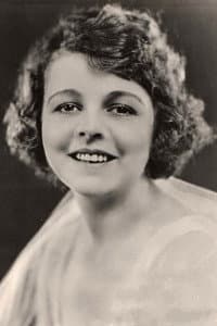Helene Chadwick in Reno