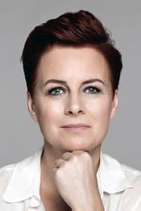 Jette Torp in Musik & Fis