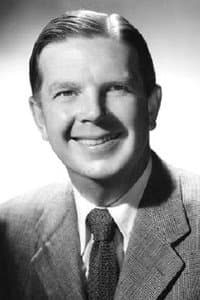 Ken Carpenter in Strictly G.I.