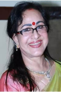 Sheela in Kanoor Deluxe