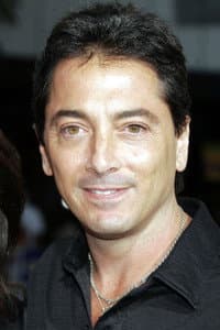 Scott Baio in The Bay City Rollers Meet the Saturday Superstars