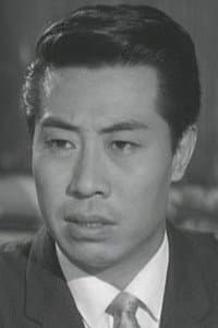 Chao Ming in Shi xiong chu ma